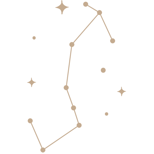 stars assets